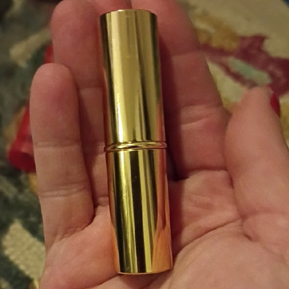 Discontinued As They Lauder Signature 03 Pink Champagne